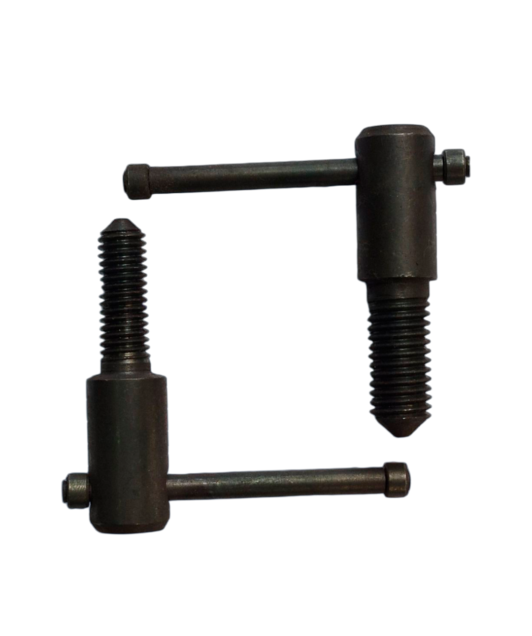 Ajusta Cabezal corto mod. Viejo Metal